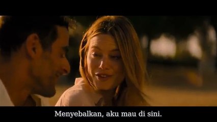 No Limit (2022) - Action Thriller