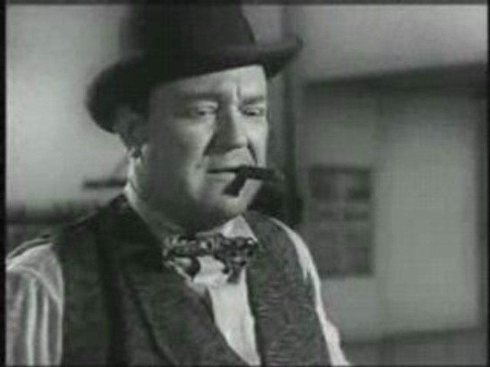 The Fighter on DVD, Mexican Revolution, Boxing, Guerrillas