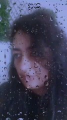 no need of words , just actions shows who you are