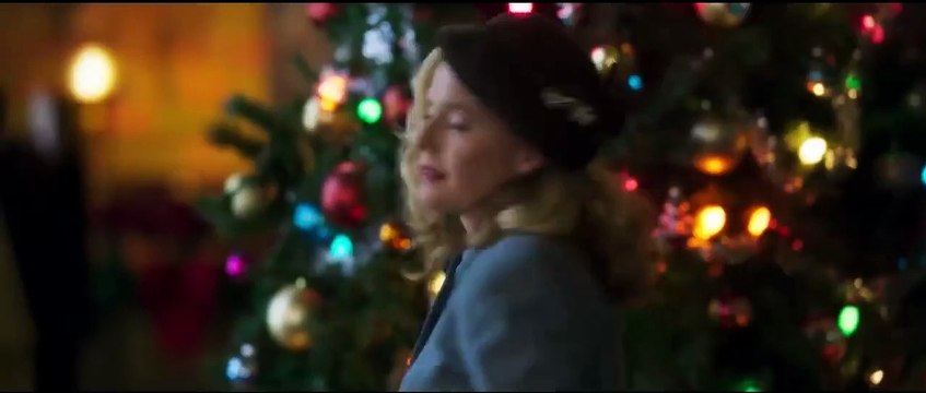 'Greyhound', tráiler de la película con Tom Hanks