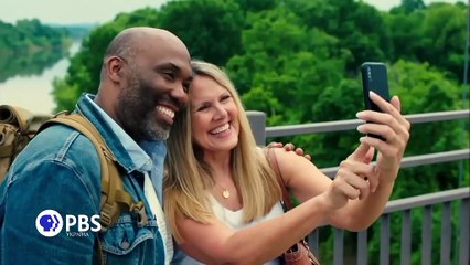 PBS Україна - регіональна реклама ДТРК Чернігів (22.10.2025, аналогова кабельна версія Чернігова)