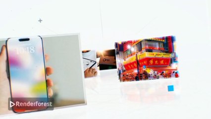 PBS Україна - регіональна реклама Чернігів (22.10.2025, Чернігівська цифрова телеверсія)