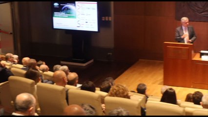 ANIMP, nuovi paradigmi per l'impiantistica industriale italiana