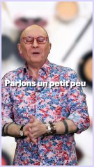 FEMME ACTUELLE - Un hygiéniste alerte sur cette erreur fréquente avec nos cosmétiques