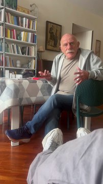 Cannata - Il Napoli è capace di farti proprio male. (22.10.25)