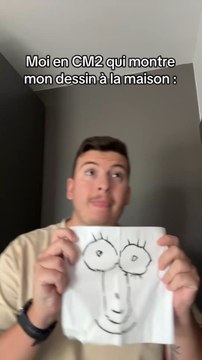 J’espère que vous savez pas lire sur les lèvres … #pourtoi #humour #drole #dessin