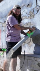 This DIY Tool Will Change Everything! 🔧😱