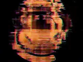 Entrevista a MENOTTI en Córdoba, en la previa del Mundial 78