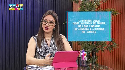 Español para todos: Géneros literarios