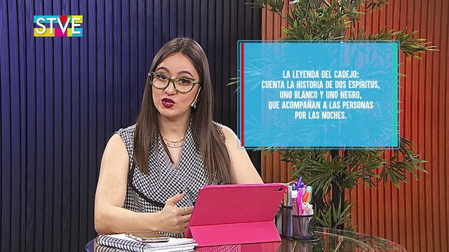 Español para todos: Géneros literarios
