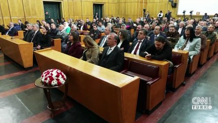 HDP'li eski vekil 2014'te Biden sohbetini anlattı: "ABD Erdoğan'a karşı destek istedi"