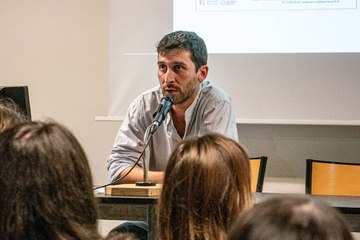 FAIRE club 2025 - Journal de Brou