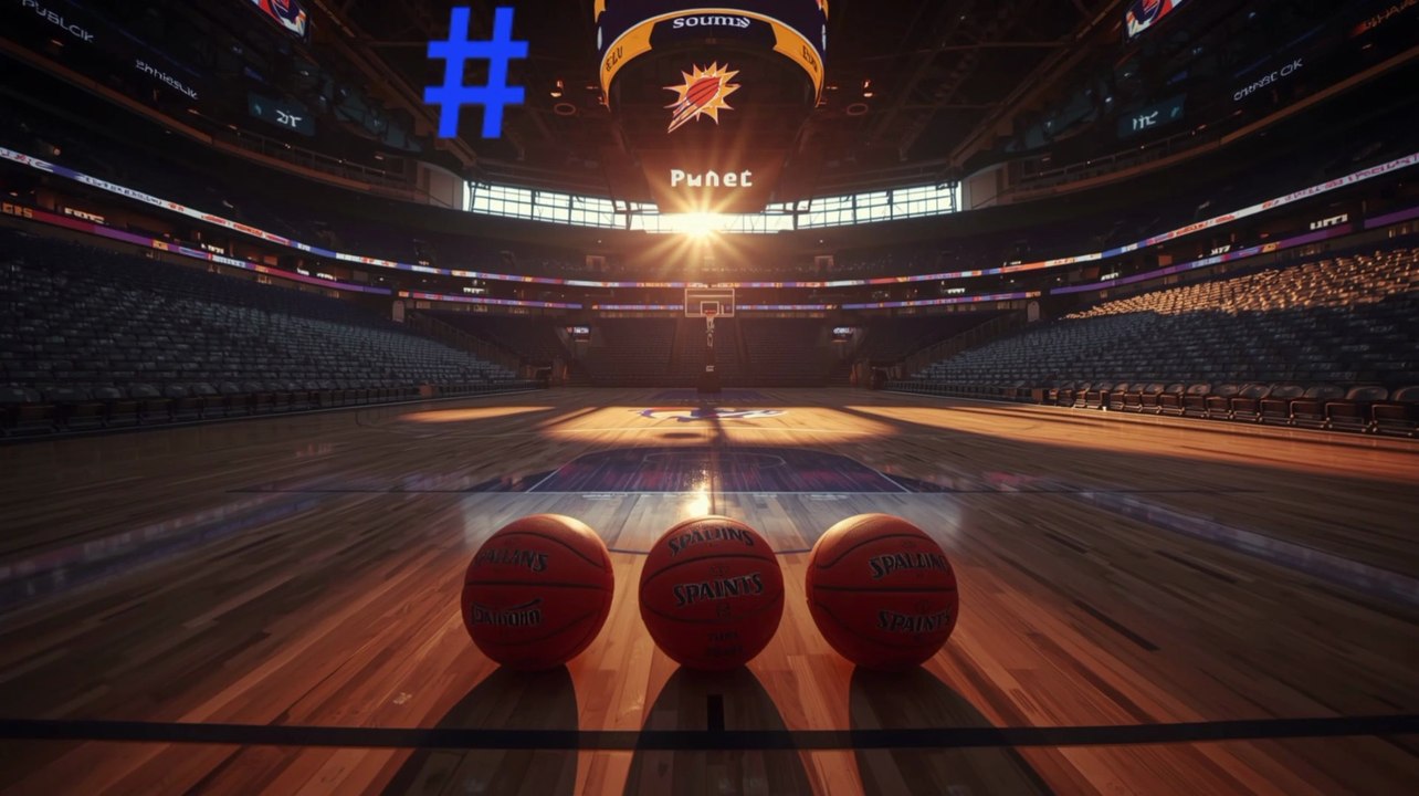 3 Suns questions for 2025-26
