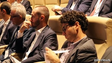 ANIMP, nuovi paradigmi per l'impiantistica industriale italiana