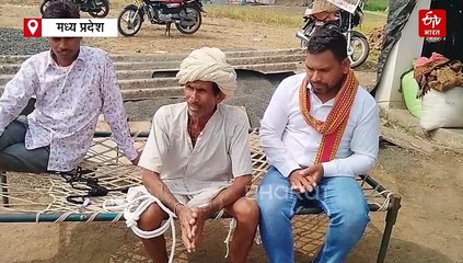 रतलाम पुलिस के लिए सिरदर्द आदिवासियों की प्रथा, भांजगड़ा से संगीन अपराधों में हो जाता है समझौता