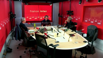 L’écologie face aux classes populaires - La terre au carré