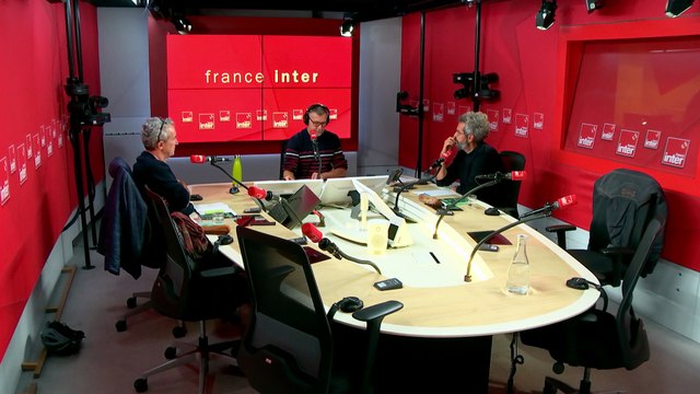L’écologie face aux classes populaires - La terre au carré
