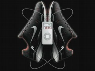 Elephant Man Feat. Kat Deluna and Jha Jha - Body Talk