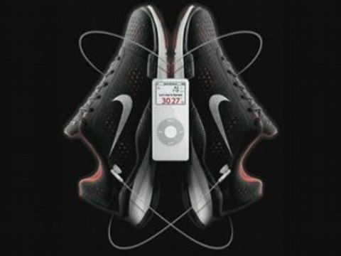 Elephant Man Feat. Kat Deluna and Jha Jha - Body Talk