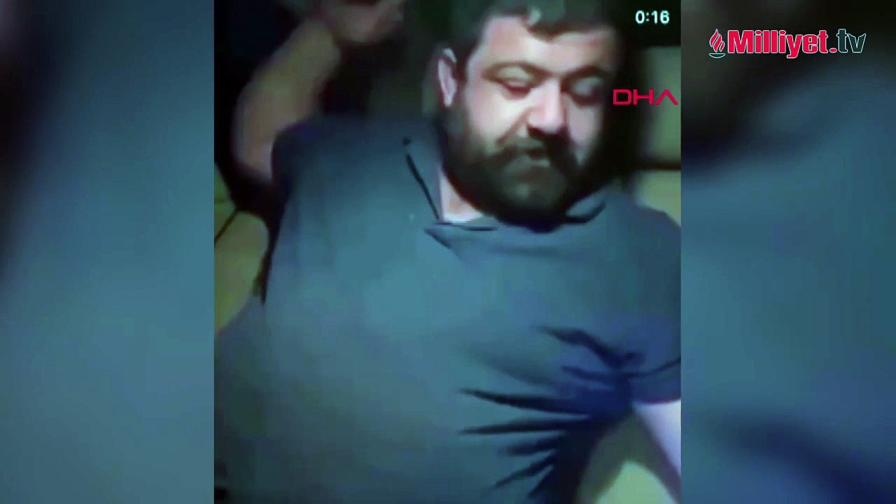 'Okumuş kadın, incinmişsin dedi' viral oldu! Cansız bedeni bulundu