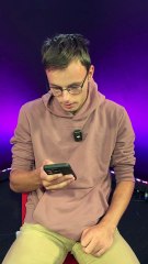 On a testé le jeu quotidien L'Équipe avec Émilien, la légende des 12 Coups de Midi - Médias