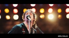 Jeremy Allen White è Springsteen: mostro le nostre fragilità
