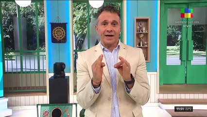 Tras la muerte de Miguel Russo, Boca analiza su futuro: los candidatos para reemplazar a Claudio Úbeda