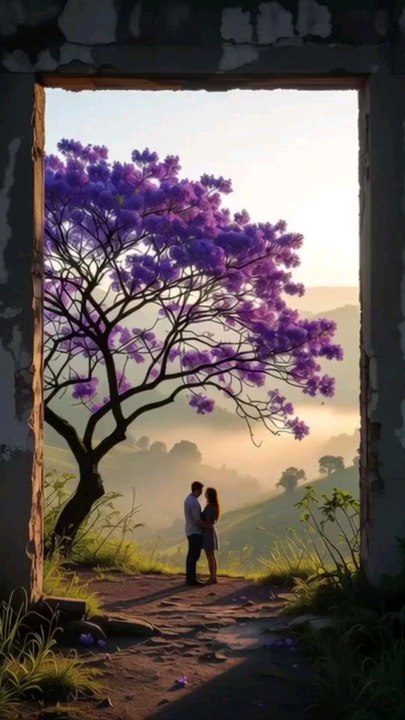 beautiful couple imaging them in dream place Switzerland thank u for almost 2000 views