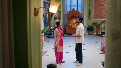 مسلسل على صدى الخلخال حلقة 104 مدبلج