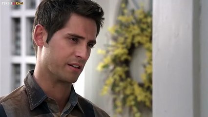 Casa Vita | English Romantic Drama