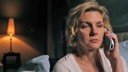 Pluribus - saison 1 Bande-annonce VF