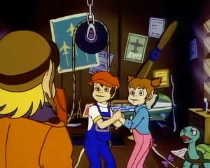 The-Littles-S02E06-Looking For Grandma Little