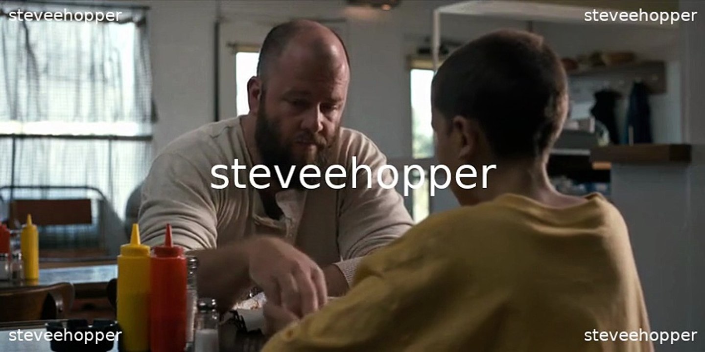 Stranger Things_S01E01_Chapter One - The Vanishing of Will Byers