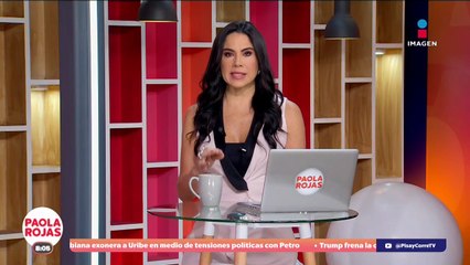 Operativos de ICE provocan caos en Estados Unidos | DPC con Paola Rojas