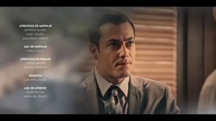 Sueños de libertad  Capítulo 428 Avance