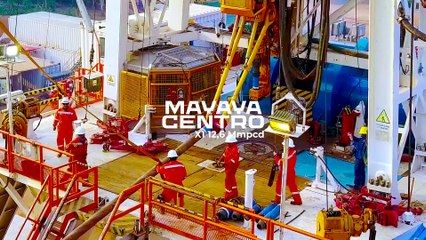 LO QUE NO SE DIJO - Marco Veizaga y la química con el público