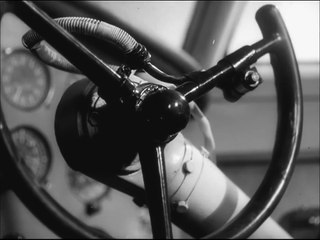 713-й просит посадку