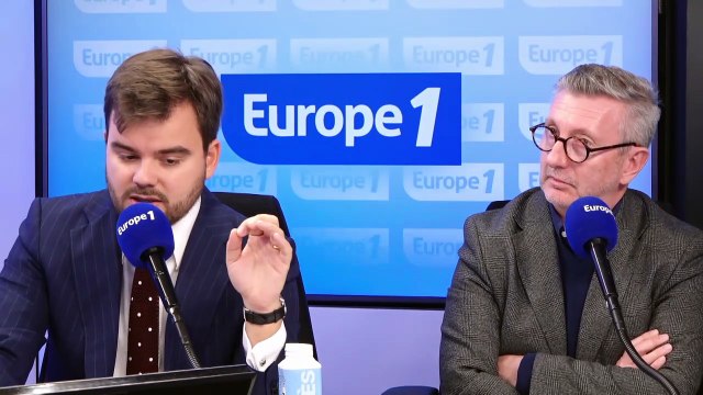 Meurtre de Lola : «Ne demandez pas autre chose que la perpétuité», implore sa mère au tribunal