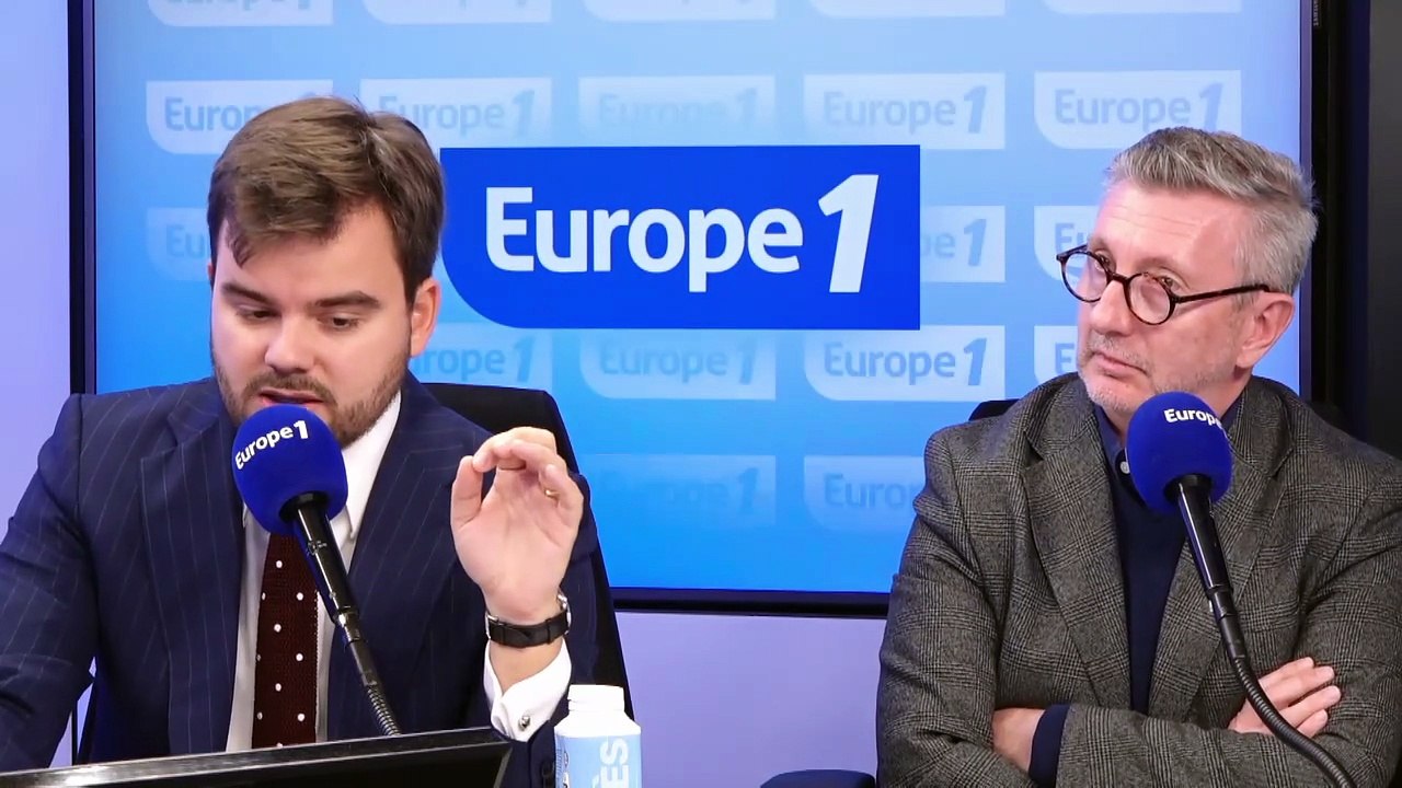 Meurtre de Lola : «Ne demandez pas autre chose que la perpétuité», implore sa mère au tribunal