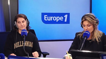 L'armée française doit être «prête à un choc dans 3-4 ans» face à la Russie alerte le chef d'état major