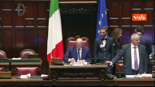 Manovra, Giorgetti: Da banche e assicurazioni 4 miliardi nel 2026