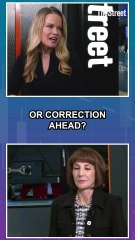 This or That: Should you bet on gold or silver?