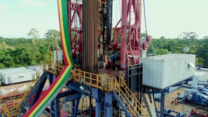 BICENTENARIO  - REFORMAS LIBERALES AL CULTO