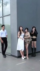 lovely_best_friend_#couple_#trinhhyy_#giaitri_#dance_#love_#shortvideo_#funny_#short_#cute(360p)