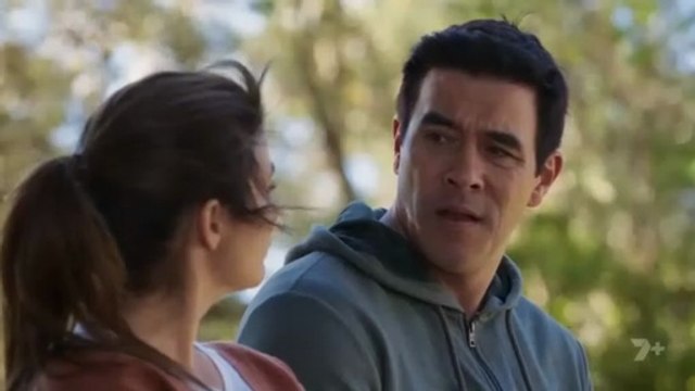 Home And Away 8608 Full Episode 22nd October 2025 | Home And Away 22 October 2025 | Home And Away Wednesday October 22, 2025 | Home And Away 22nd October 2025 | Home And Away 22 October 2025 | Home And Away 22-10-2025 |