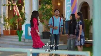 امنيه وان تحققت الجزء الثاني حلقه 694 مقطع 2