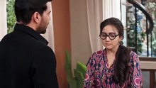 مسلسل رياح الحب الموسمية 5 الحلقة 28 كامله