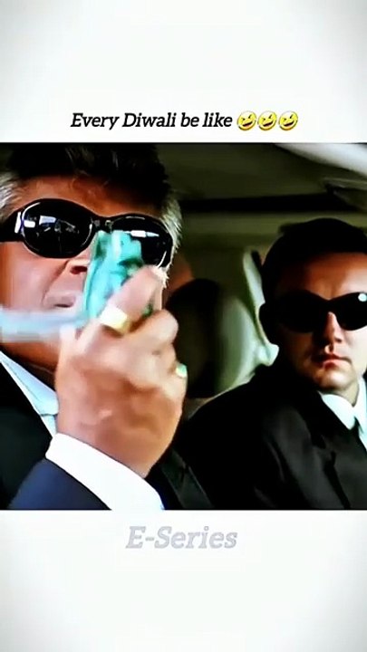 😂 Comedy Se Lekar Has Has Ke Pagal Ho Jaoge | Full On Entertainment 2025 🤣🔥  📝 Description: Tayyar ho jao doston hasi ke dhamake ke liye! 🤪 Yeh comedy video aapko itna hasayega ki aap hansi rok nahi paoge 😆✨ Full entertainment, full masti aur nonsto