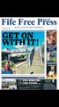 Fife Free Press bulletin, October 23