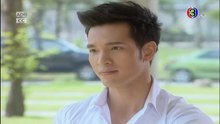 คู่ปรับสลับร่าง ตอนที่ 1 (EP.1) วันที่ 21 ตุลาคม 2568